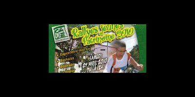 Samedi 24 avril, dans votre commune Le Gosier, le "Rallye Jeunes du patrimoine"