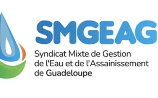 Eau : perturbations le 24 juin sur le secteur de Pliane