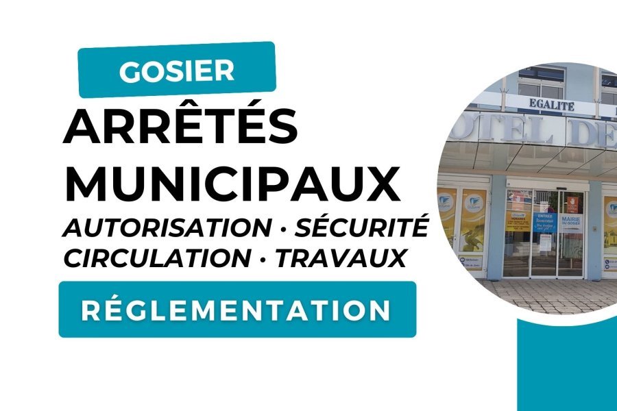  Arrêté n°2025-130 DAJ Portant fermeture provisoire des écoles et de tout autre les bâtiments municipaux au public à compter de lundi 5 mai 5h au mercredi 7 mai 00h
