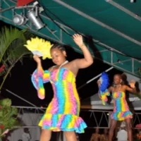 Photo 43