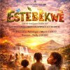 Sakitaw- Estèbèkwè