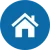 Logement