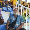 Hector BERTHELOT, Adjoint au Maire et membre de la commission des sports
