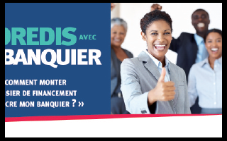 Les vendredis avec mon banquier