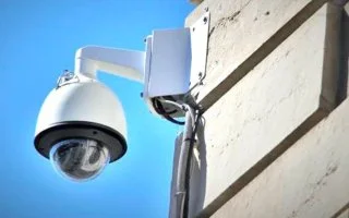 Le Gosier retenu dans le 1er programme de déploiement de la vidéoprotection en Guadeloupe 