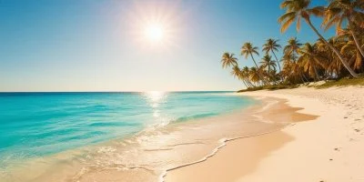 Qualité des eaux de baignade du Gosier