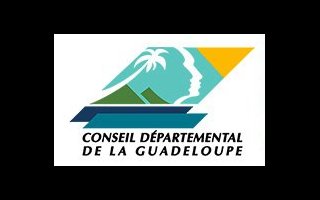 Les services du Pôle Social Départemental