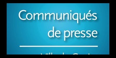 Spectacle pédagogique pour enfants samedi 1er avril 2017 à 10h - Médiathèque Raoul Georges Nicolo