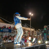 Photo 47