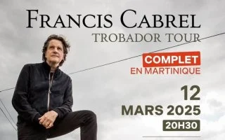 Programmation du Palais des sports et de la culture du Gosier