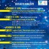 Mois de la musique 2015 au Gosier
