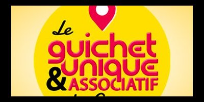 Le Guichet Unique et Associatif, un projet concerté