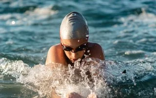 14ᵉ édition des Rondes du Gran Gouzié