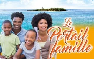 Le portail famille, un service opérationnel au Gosier !
