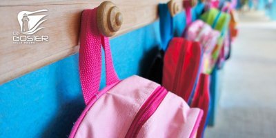 L'inscription scolaire pour l'année 2020 2021 en période de confinement