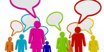 Permanences de professionnels à l'écoute des habitants du Gosier