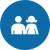 Famille - Scolarité