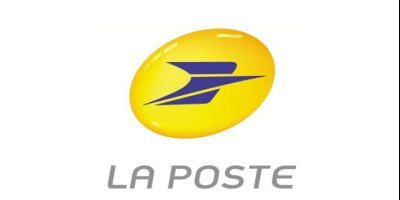 Fermeture pour travaux du bureau de Poste du Gosier du 8 au 27 juin 2018