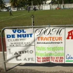 Les partenaires de la manifestation