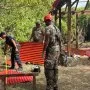 Le RSMA et la Ville du Gosier mobilisés pour l'insertion des jeunes