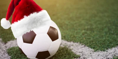 Foot'o ka avec l'AJSF 