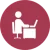 Ressources humaines