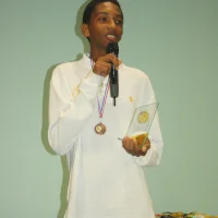 Photo 27