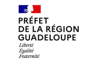 Consultation des jeunes des territoires d'Outre-mer