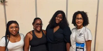 Le Gosier soutient les associations qui font vivre et rayonner le territoire