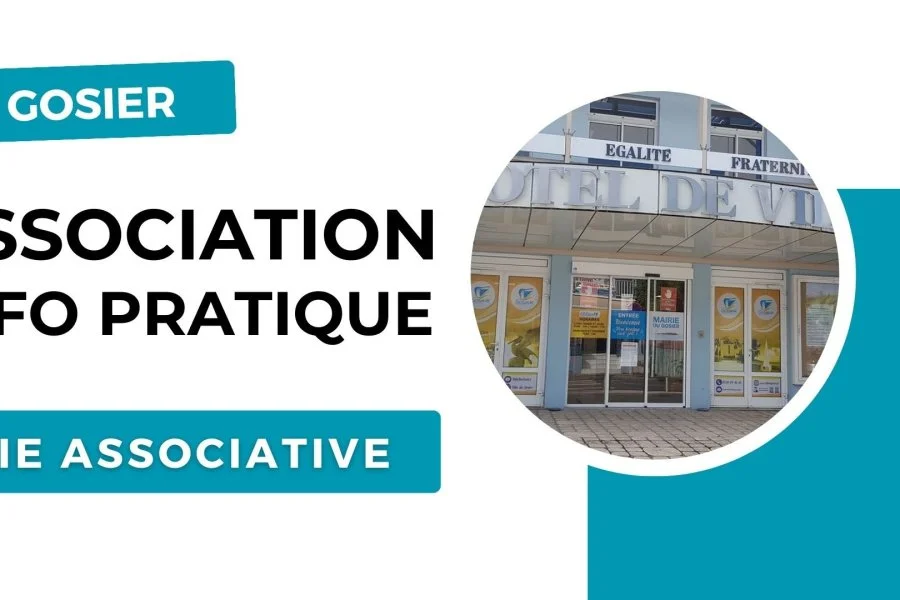 Règlement d'attribution des subventions aux associations
