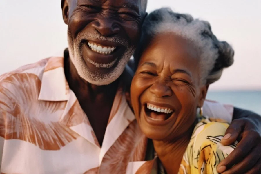 Appel à candidature : Renouvellement du Conseil-d'Administration du CCAS du Gosier