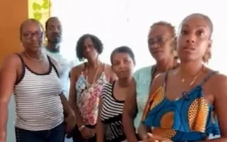 Un autre monde numérique est-il possible ?