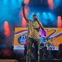 Le Gosier a fêté la musique