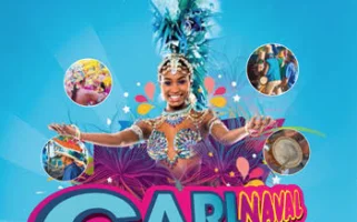 Concours Goziéval 2019 : résultats