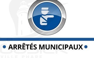 Arrêté municipal n° 2015 - 1549 - Organisation et fonctionnement de la Commission Communale de Sécurité