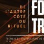 Exposition du Festival de Photographie de Guadeloupe