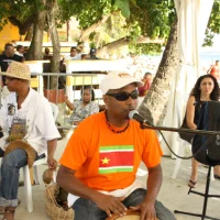 Photo 32