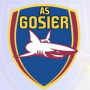 L'AS Gosier joue le 3ème tour de la Coupe de France