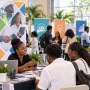 Salon de l'insertion : appel à participation aux entreprises & organismes publics