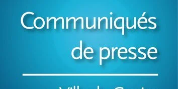 Spectacle pédagogique pour enfants samedi 1er avril 2017 à 10h - Médiathèque Raoul Georges Nicolo