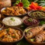 Foire Culinaire des Éclats d'Or