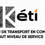 Donnez votre avis sur le projet Kéti, le réseau de transport en commun à haut niveau de service