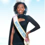 Appel à candidature Miss Gosier 2026