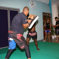 Photo 22