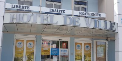 Délibérations et PV de séances ville et CCAS