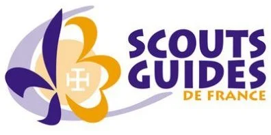 CAMP DE SCOUTS EN GUYANE PAR LES SCOUTS DU GOSIER