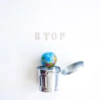 Semaine Européenne de la Réduction des Déchets – SERD 2025