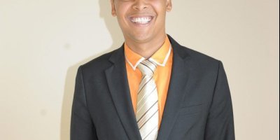 Cédric CORNET