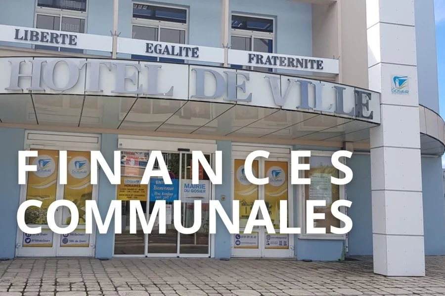 Note explicative sur les virements inter chapitres 