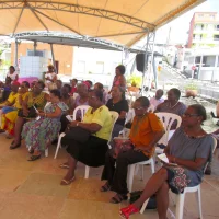 Photo 71